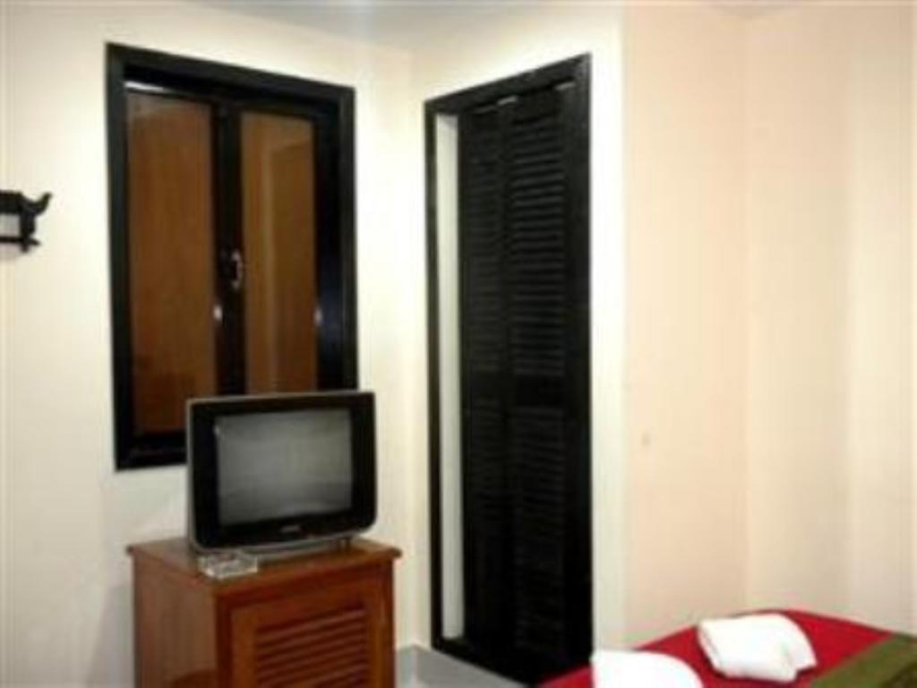 China Town Guesthouse Phnom Penh Quarto foto